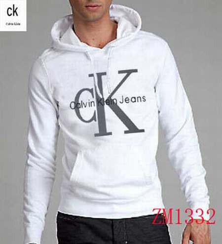 sweat adidas pas cher homme sweat adidas pas cher homme